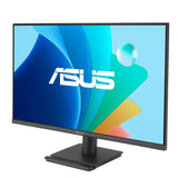 ASUS EyeCare VA279QG computerskærm 68,6 cm (27") 1920 x 1080 pixel Fuld HD LCD Sort