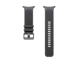 Samsung PeakForm Band (S/M/L) for Galaxy Watch Ultra2 Sort