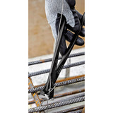 Knipex 99 10 300 Knibtænger