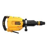 DeWALT D25911K-QS slaghammer