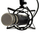 RØDE PSM1 del & tilbehør til mikrofon