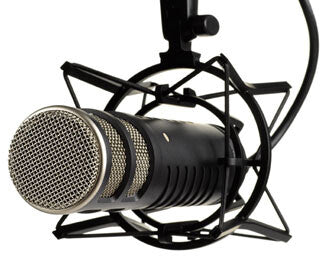 RØDE PSM1 del & tilbehør til mikrofon