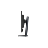 GIGABYTE GO27Q24 computerskærm 68,6 cm (27") 2560 x 1440 pixel Quad HD QD-OLED Sort