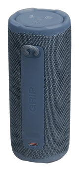 JBL Grip Bærbar mono højttaler Blå 16 W