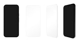 dbramante1928 eco-protect - Google Pixel 10a - Klar