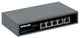 Intellinet 561808 netværksswitch Gigabit Ethernet (10/100/1000) Strøm over Ethernet (PoE)