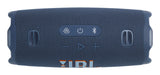 JBL Charge 6 Blå 45 W