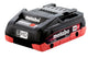 Metabo 625367000 ledningsfrit batteri / ledningsfri oplader