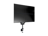 Multibrackets 2609 skærmbeslag og -stativer 81,3 cm (32") Skrivebord Sort