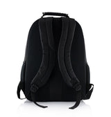 Logic EASY 2 rygsæk Sort Nylon