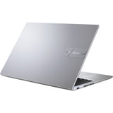 ASUS Vivobook 16 X1605VA-MB2291W Intel Core 7 150U Laptop 40,6 cm (16") WUXGA 16 GB DDR4-SDRAM 1 TB SSD Wi-Fi 6 (802.11ax) Windows 11 Home Tysk Sølv