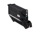OKI 46844014 tonerpatron 1 stk Original Sort