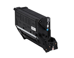 OKI 46844014 tonerpatron 1 stk Original Sort