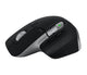 Logitech MX Master 3S mus Kontor Højre hånd Bluetooth Optisk 8000 dpi