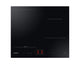 Samsung NZ8500BM Sort Indbygget Zone induktionskogeplade 4 zone(s)
