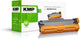 KMP 1270,0000 tonerpatron 1 stk Original Sort