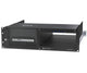 Sonnet xMac Studio Stativ (3U)