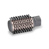 BaByliss AS960E hårstyler Varmluftsbørste Varm Roseguld 1000 W 2,25 m