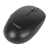 Targus AMB582GL mus Højre hånd RF trådløs + Bluetooth Optisk 2400 dpi