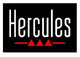 Hercules Mixersteuerung DJ Essentials Kit retail