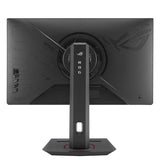 ASUS ROG Strix XG259QNS computerskærm 62,2 cm (24.5") 1920 x 1080 pixel Fuld HD LCD Sort