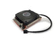 Inter-Tech A-45 Processor Luftkøler 8 cm Sort 1 stk