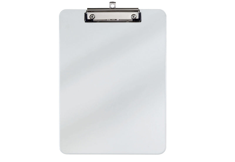 MAUL 2340505 opslagstavle A4 Plast Transparent