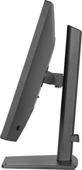 iiyama ProLite XB2793HSU-B1 computerskærm 68,6 cm (27") 1920 x 1080 pixel Fuld HD LED Sort