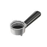 Electrolux E6EC1-6BST Vejledning Espressomaskine 1 L