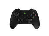 GENESIS Mangan 400 Sort Bluetooth Gamepad Analog/digital Android, MAC, Nintendo Switch, PC, iOS