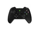 GENESIS Mangan 400 Sort Bluetooth Gamepad Analog/digital Android, MAC, Nintendo Switch, PC, iOS