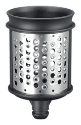 KitchenAid 5KSMEMVSC Tromlerivesæt