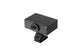 Huddly S1 12 MP Sort 1920 x 1080 pixel 30 fps CMOS 25,4 / 2,3 mm (1 / 2.3")
