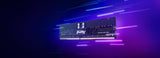 Kingston Technology FURY 16GB 6400MT/s DDR5 ECC Reg CL32 DIMM Renegade Pro EXPO