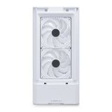 Lian Li Lancool 207 Midi Tower Hvid