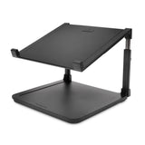 Kensington SMARTFIT LAPTOP RISER