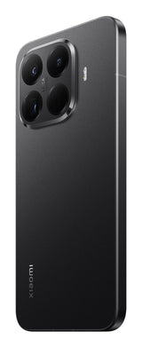 Xiaomi 15T Pro 17,4 cm (6.83") 12 GB 512 GB 5500 mAh Sort