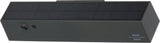 Brennenstuhl 1173740001 vægbelysning 1,6 W