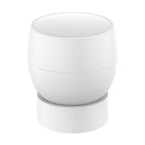 Extralink EX.34859 bevægelsessensor Passiv infrarød (PIR) sensor Trådløs Fritstående