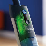 Philips 5000 series OneUp