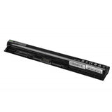 Green Cell DE77PRO laptop reservedel Batteri