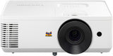 Viewsonic PA700W dataprojekter Standard-kast projektor 4500 ANSI lumens WXGA (1280x800) Hvid