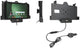 Brodit 712386 holder Aktiv holder Tablet/UMPC Sort