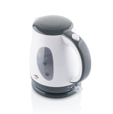 Eta Sofie elkedel 1 L 2200 W Hvid