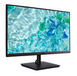 Acer Vero V7 V227Q E3 computerskærm 54,6 cm (21.5") 1920 x 1080 pixel Fuld HD Sort