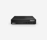 Logitech TAPMUP2MSTENT system til videokonference System til gruppevideokonference
