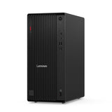 Lenovo ThinkCentre M90t Gen 6 Intel Core Ultra 7 265 32 GB DDR5-SDRAM 512 GB SSD Windows 11 Pro Tower PC Sort