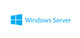 Lenovo 7S1S0009WW operativsystem
