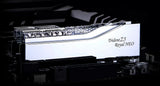 G.Skill Trident Z5 Royal Neo F5-6000J2636H32GX2-TR5NS hukommelsesmodul 64 GB 2 x 32 GB DDR5 6000 MT/s 288-pin DIMM