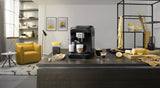 De’Longhi Magnifica Evo Fuld-auto Espressomaskine 1,8 L